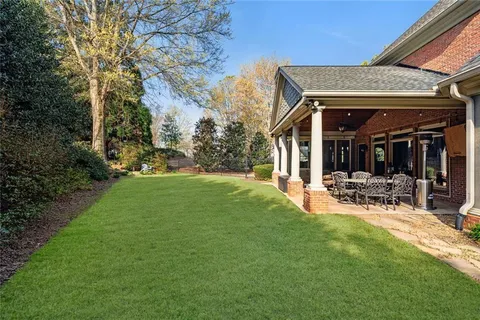 $1,649,000 | 2706 Tarva Place, Duluth, GA 30097