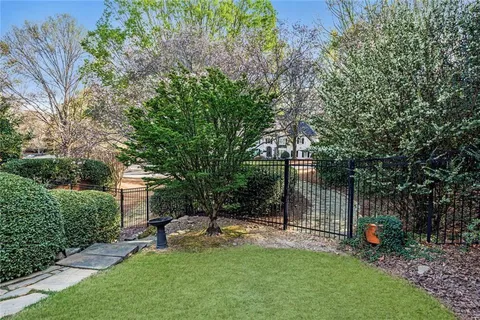 $1,649,000 | 2706 Tarva Place, Duluth, GA 30097