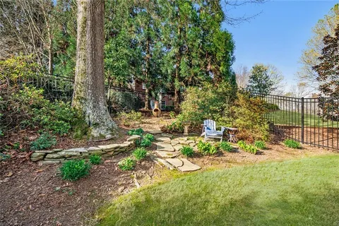 $1,649,000 | 2706 Tarva Place, Duluth, GA 30097