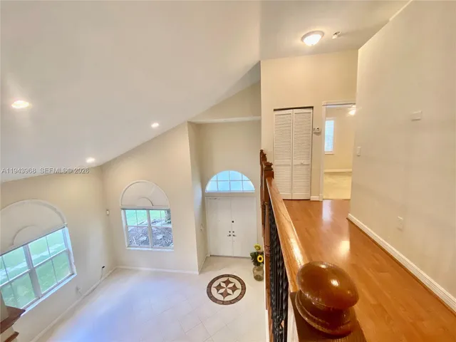 $4,600 | 1540 Southwest 171st Terrace, Pembroke Pines, FL 33027