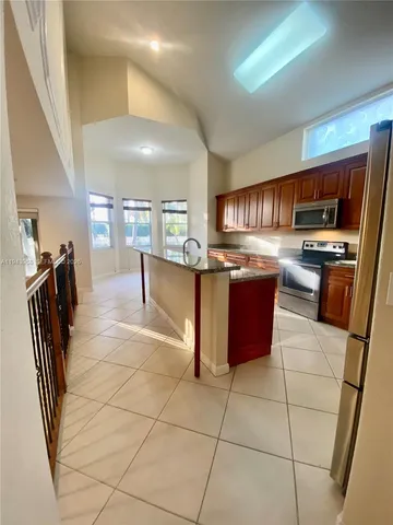 $4,600 | 1540 Southwest 171st Terrace, Pembroke Pines, FL 33027