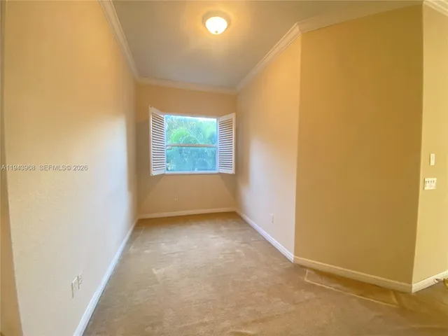 $4,600 | 1540 Southwest 171st Terrace, Pembroke Pines, FL 33027