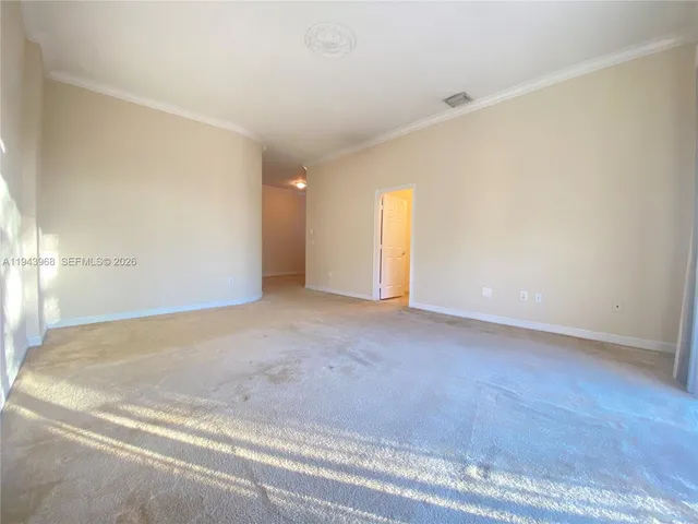 $4,600 | 1540 Southwest 171st Terrace, Pembroke Pines, FL 33027