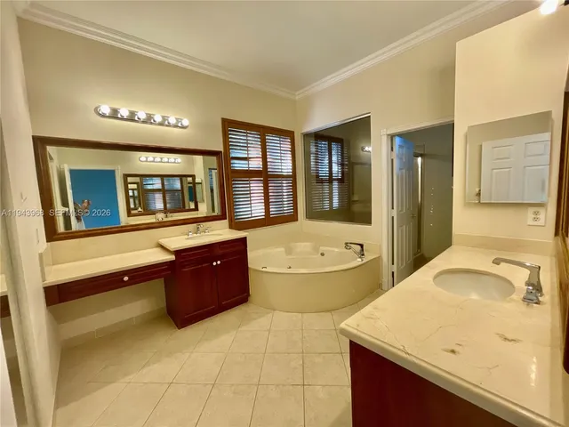 $4,600 | 1540 Southwest 171st Terrace, Pembroke Pines, FL 33027