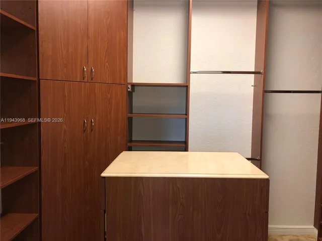 $4,600 | 1540 Southwest 171st Terrace, Pembroke Pines, FL 33027