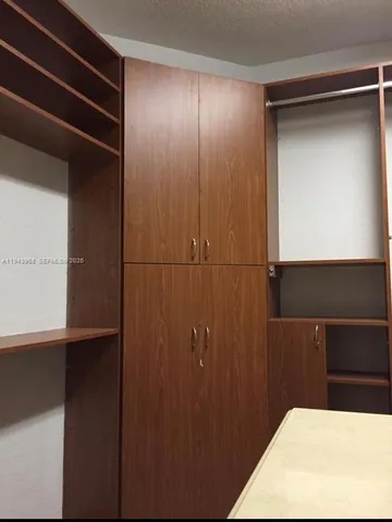 $4,600 | 1540 Southwest 171st Terrace, Pembroke Pines, FL 33027