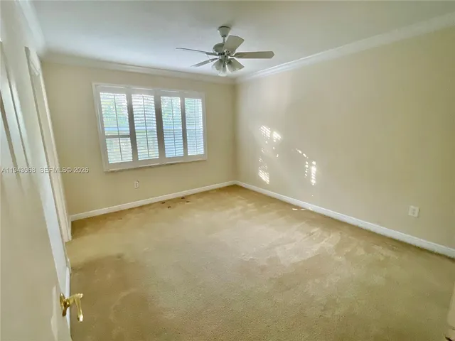 $4,600 | 1540 Southwest 171st Terrace, Pembroke Pines, FL 33027