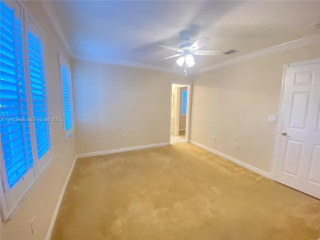 $4,600 | 1540 Southwest 171st Terrace, Pembroke Pines, FL 33027