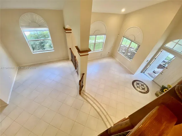 $4,600 | 1540 Southwest 171st Terrace, Pembroke Pines, FL 33027