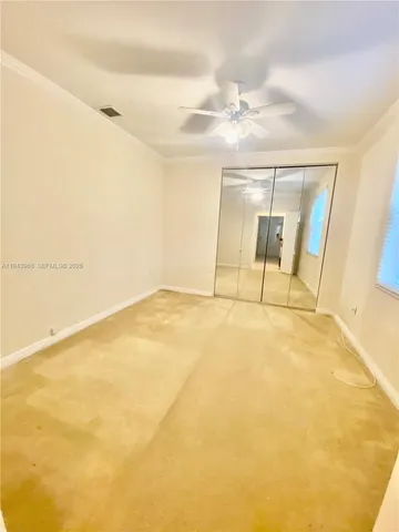 $4,600 | 1540 Southwest 171st Terrace, Pembroke Pines, FL 33027