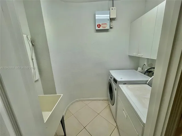 $4,600 | 1540 Southwest 171st Terrace, Pembroke Pines, FL 33027