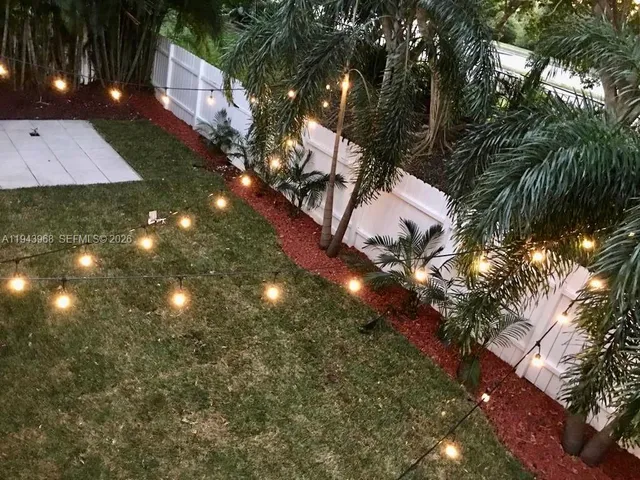 $4,600 | 1540 Southwest 171st Terrace, Pembroke Pines, FL 33027