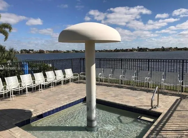 $4,600 | 1540 Southwest 171st Terrace, Pembroke Pines, FL 33027