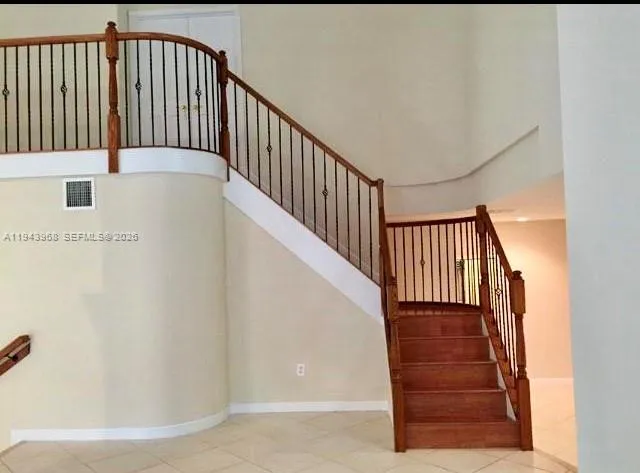 $4,600 | 1540 Southwest 171st Terrace, Pembroke Pines, FL 33027