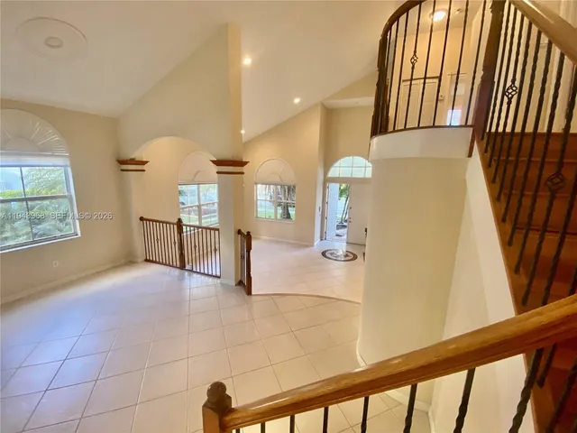 $4,600 | 1540 Southwest 171st Terrace, Pembroke Pines, FL 33027