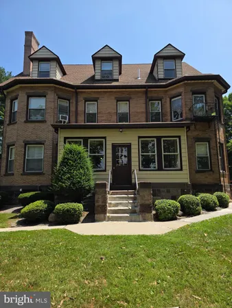 $2,000 | 1456 Pennington Road, Ewing, NJ 08618