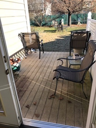5 Castle Road, Unit 121 Attleboro, MA 02703 - Photo 24 of 29 Gallery Image 24