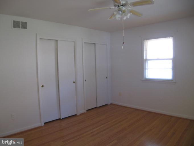 8617 Fort Hunt Road Alexandria, VA 22308 - Photo 3 of 19 Bedroom (Master)