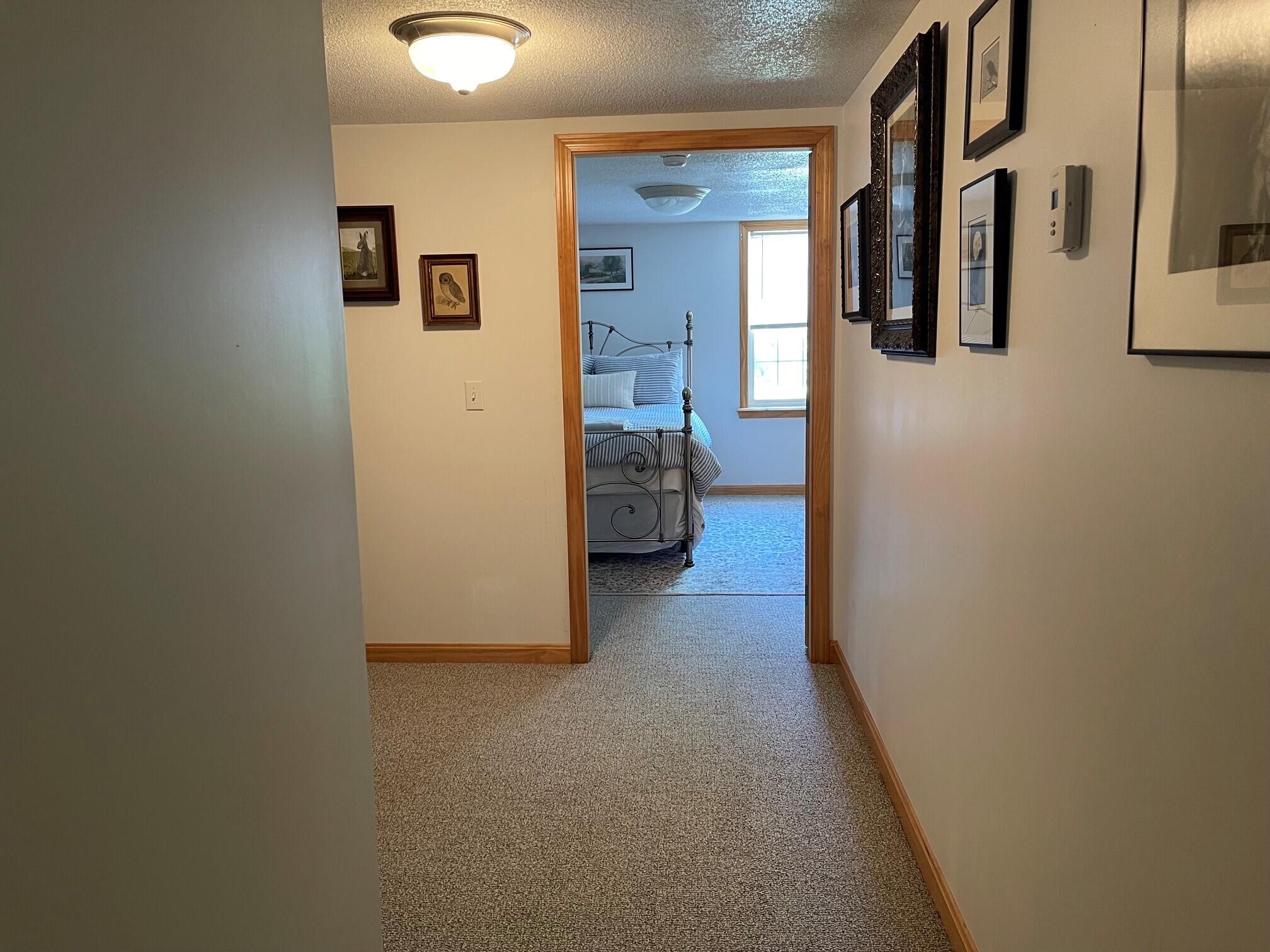 54 Corinna Road St. Albans, ME 04971 - Photo 47 of 91 42