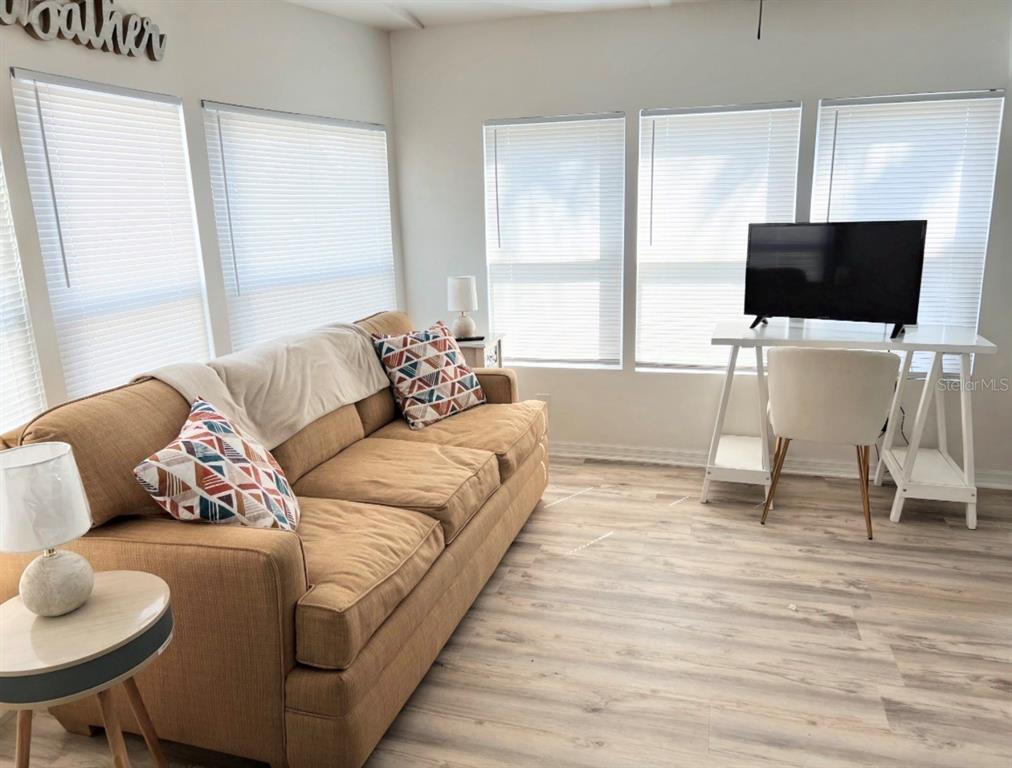1300 State Rte 777, Unit R46 Venice, FL 34293 - Photo 8 of 30