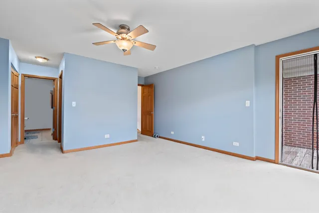 $440,500 | 1882 Keystone Place, Unit 1882, Schaumburg, IL 60193