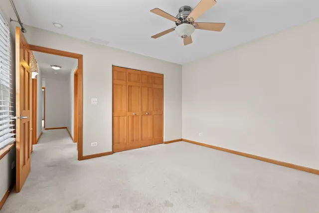 $440,500 | 1882 Keystone Place, Unit 1882, Schaumburg, IL 60193