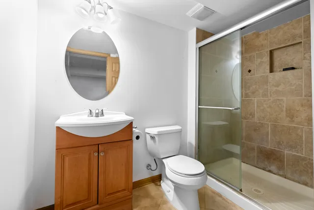 $440,500 | 1882 Keystone Place, Unit 1882, Schaumburg, IL 60193