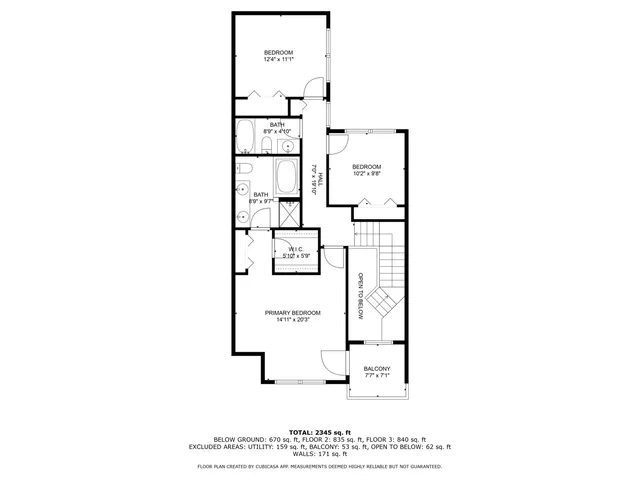 $440,500 | 1882 Keystone Place, Unit 1882, Schaumburg, IL 60193