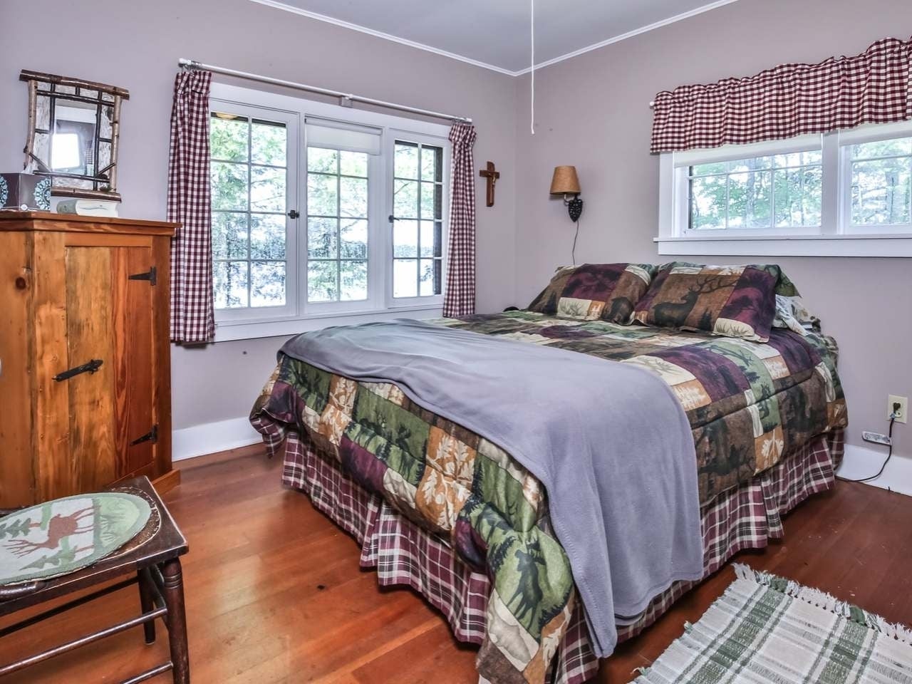 1610 Shields Road St. Germain, WI 54558 - Photo 29 of 65 Gallery Image 29