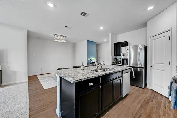 $1,950 | 19401 Berringer Drive, Pflugerville, TX 78660