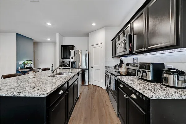 $1,950 | 19401 Berringer Drive, Pflugerville, TX 78660