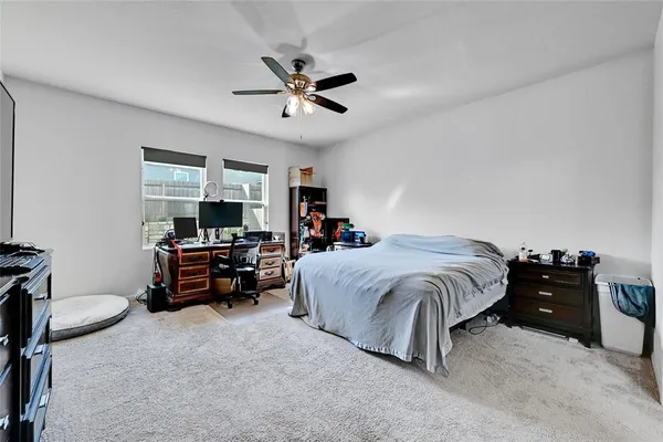 $1,950 | 19401 Berringer Drive, Pflugerville, TX 78660