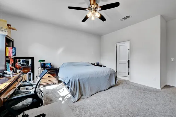 $1,950 | 19401 Berringer Drive, Pflugerville, TX 78660