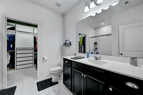 $1,950 | 19401 Berringer Drive, Pflugerville, TX 78660