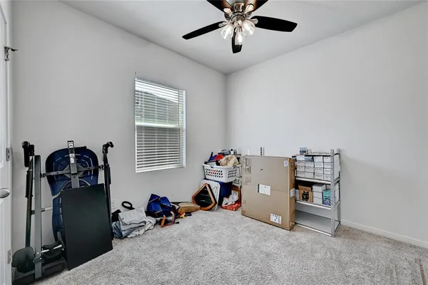 $1,950 | 19401 Berringer Drive, Pflugerville, TX 78660