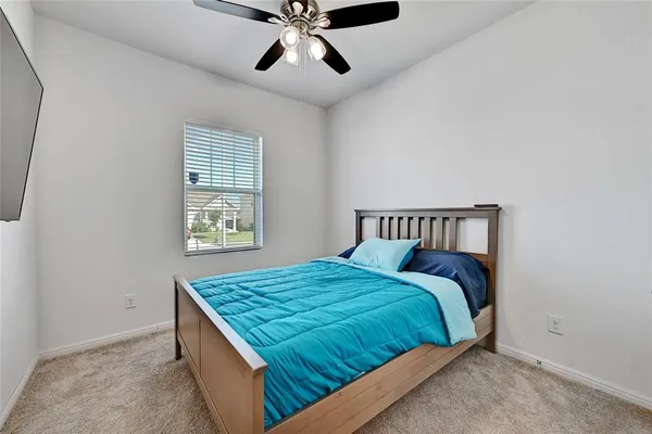 $1,950 | 19401 Berringer Drive, Pflugerville, TX 78660