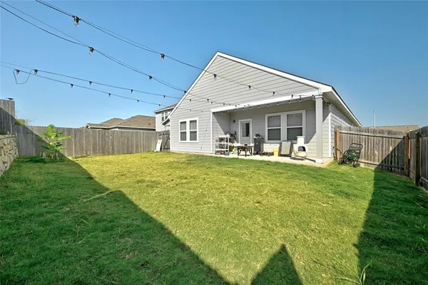 $1,950 | 19401 Berringer Drive, Pflugerville, TX 78660