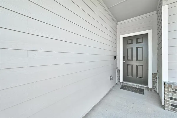 $1,950 | 19401 Berringer Drive, Pflugerville, TX 78660
