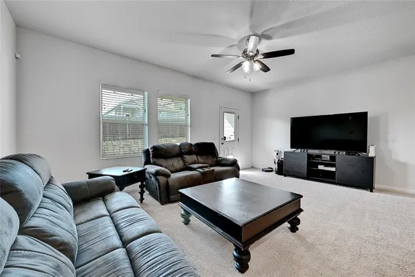 $1,950 | 19401 Berringer Drive, Pflugerville, TX 78660