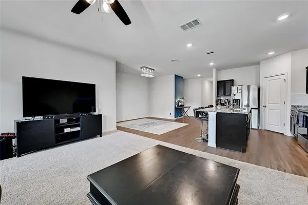 $1,950 | 19401 Berringer Drive, Pflugerville, TX 78660