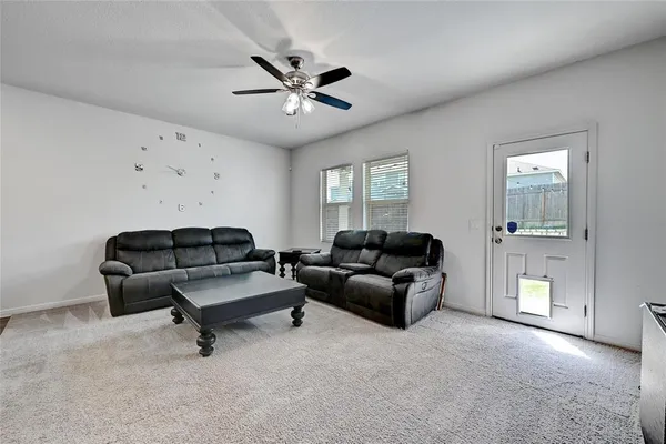 $1,950 | 19401 Berringer Drive, Pflugerville, TX 78660