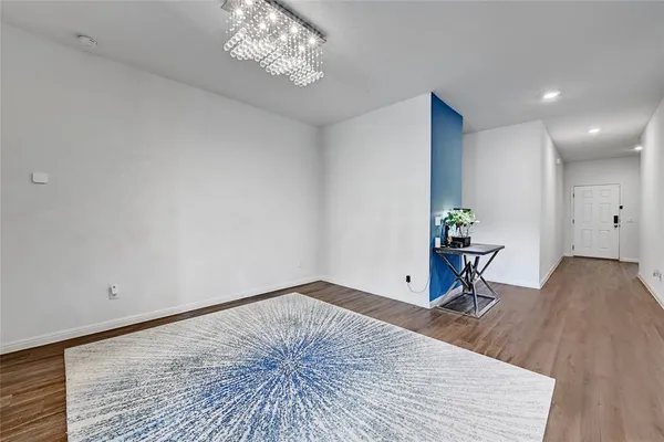 $1,950 | 19401 Berringer Drive, Pflugerville, TX 78660