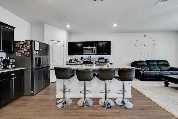 $1,950 | 19401 Berringer Drive, Pflugerville, TX 78660