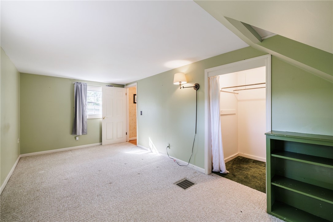 3931 Lake Road North Clarkson, NY 14420 - Photo 25 of 50