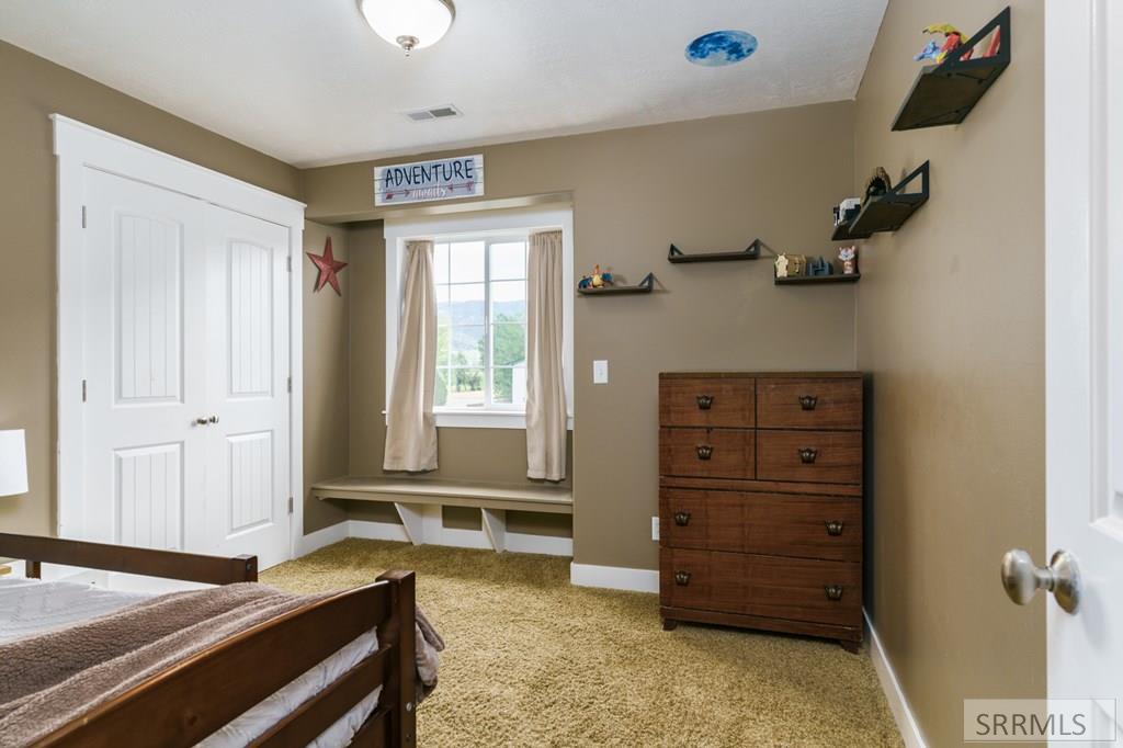182 Merrill Way Grace, ID 83241 - Photo 24 of 51