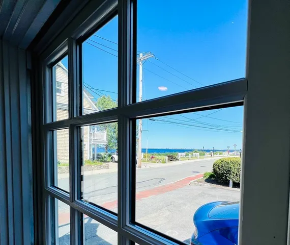 $725,000 | 166 Water Street, Unit B, Newburyport, MA 01950