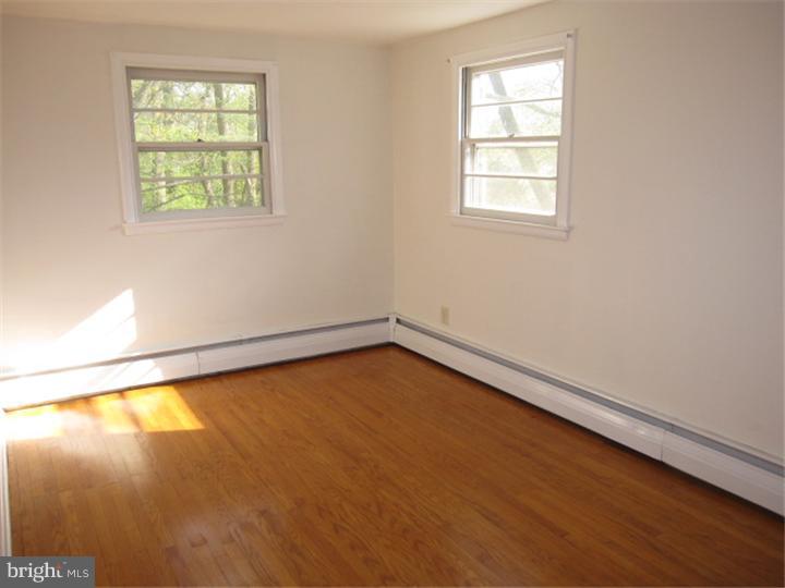 22 Lawrence Road Audubon, PA 19403 - Photo 8 of 16 Bedroom