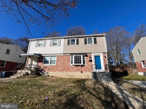 $2,850 | 5804 Shoshone Drive, Oxon Hill, MD 20745
