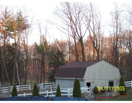 248 Hillside Road Southwick, MA 01077 - Photo 2 of 2 Gallery Image 2