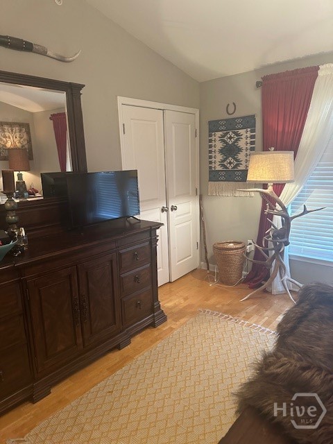 490 South Barnett Shoals Road, Unit 411 Athens, GA 30605 - Photo 9 of 18